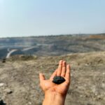 Idhika Paul Instagram – Just like immense pressure turns a piece of dull Coal into a timeless Diamond, a masterpiece results out of patience and perseverance …..
#KHADAAN
#moments #shootingtime #newfilm #upcomingmovie #movie #shootdiaries #shootout #shootfilm #heroine #newstart #me
#idhika_paul_official