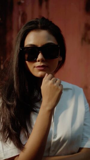 Idhika Paul Instagram - The Casual Mantra…

Outfit @anushree_malhotra_designs 

#reelitfeelit #reelsinstagram #reelfb #insta #instamood #fbreels #fbreelsvideo #video #instadaily #reelsinsta #reelstrending #trendy #oufits #viralreels #viralpost 

#idhika_paul_official