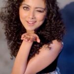 Idhika Paul Instagram – Have a blast this weekend! 💥
#reelsinstagram #instadaily #instagood #instafashion #reelitfeelit #reelsindia #actorslife #actress #viralreels
#trendingreels #trendingnow #trendingaudio #me
#idhika_paul_official