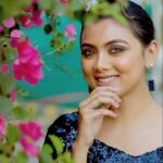 Idhika Paul Instagram - Premika❤️✨ #premika #trendingreels #instagram #tollywoodactress #tollywood #trend