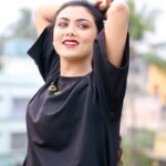 Idhika Paul Instagram – Trending ! 🎧🎧
#trendingreels #reelitfeelit❤️❤️ #reelsinstagram #reelsindia #reels #viralreels #viralinstagram #viralvídeos #virals #instagood #instadaily #actorslife #candidphotography #me
#idhika_paul_official