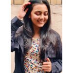 Idhika Paul Instagram - It begins to look a lot like Christmas!🎅 #xmas #lifestyle #actorslife #actress #trendingnow #viralpost #trendingnow #newpost #casuals #casualstyle #styling #idhika_paul_official