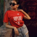 Idhika Paul Instagram - Seize the day…❤️ #photooftheday #pictureoftheday #pictoftheday #photoeveryday #picturebooks #picsart #instapictureoftheday #pictureperfect #idhika_paul_official
