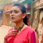Idhika Paul Instagram - Casual, carefree weekend chords… #reelsinstagram #photoshoot #shootdiaries #shootday #shootfilm #reelitfeelit #trendingreels #trendingnow #viralreels #viralinstagram #viralvídeos #actorslife #idhika_paul_official
