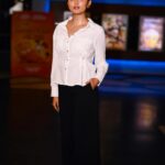 Idhika Paul Instagram - The minimalistic magic…🪄 #photooftheday #premiere #lookdodia #photoshoot #pictureoftheday #pictureperfect #instapictureoftheday #trendingnow #photogram #photography #photoeveryday #idhika_paul_official