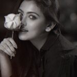 Idhika Paul Instagram - #rafclick #rafiqulislamraf #studioevf Media : Mezba