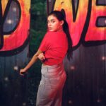 Idhika Paul Instagram - Make Room for the new madness! 🦋 #pictureoftheday #pictureperfect #picoftheday #picofday #picsart #picture_to_keep #photography #photoeveryday #actorslife #actor_jg #actorslife🎬 #shootlife #idhika_paul_official