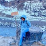 Idhika Paul Instagram – Safarnaama…🏔️🏔️
#mountainscape #scape #destinationearth #simplyme #me #winterstyle #jackets #mountainphotography #photooftheday #actorslife #actors #acting #lifestyle
#idhika_paul_official