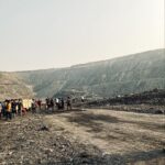 Idhika Paul Instagram – Just like immense pressure turns a piece of dull Coal into a timeless Diamond, a masterpiece results out of patience and perseverance …..
#KHADAAN
#moments #shootingtime #newfilm #upcomingmovie #movie #shootdiaries #shootout #shootfilm #heroine #newstart #me
#idhika_paul_official