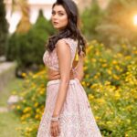 Idhika Paul Instagram - Lingering for a world of graceful infinity… Shoot for @aajkaal.in & @sahasyamasri Photo: @sayantan_dutta_photography Makeup & hair- @makeupartist_ujjwaldebnath Costume: @daughterindia Location: @zone_kolkata #photooftheday #photography #photoshootideas #photoeveryday #photogram #candidphotography #pictureoftheday #pictureperfect #instapictureoftheday #actorlife #update #lifestyle #pictrue #picoftheday #idhika_paul_official