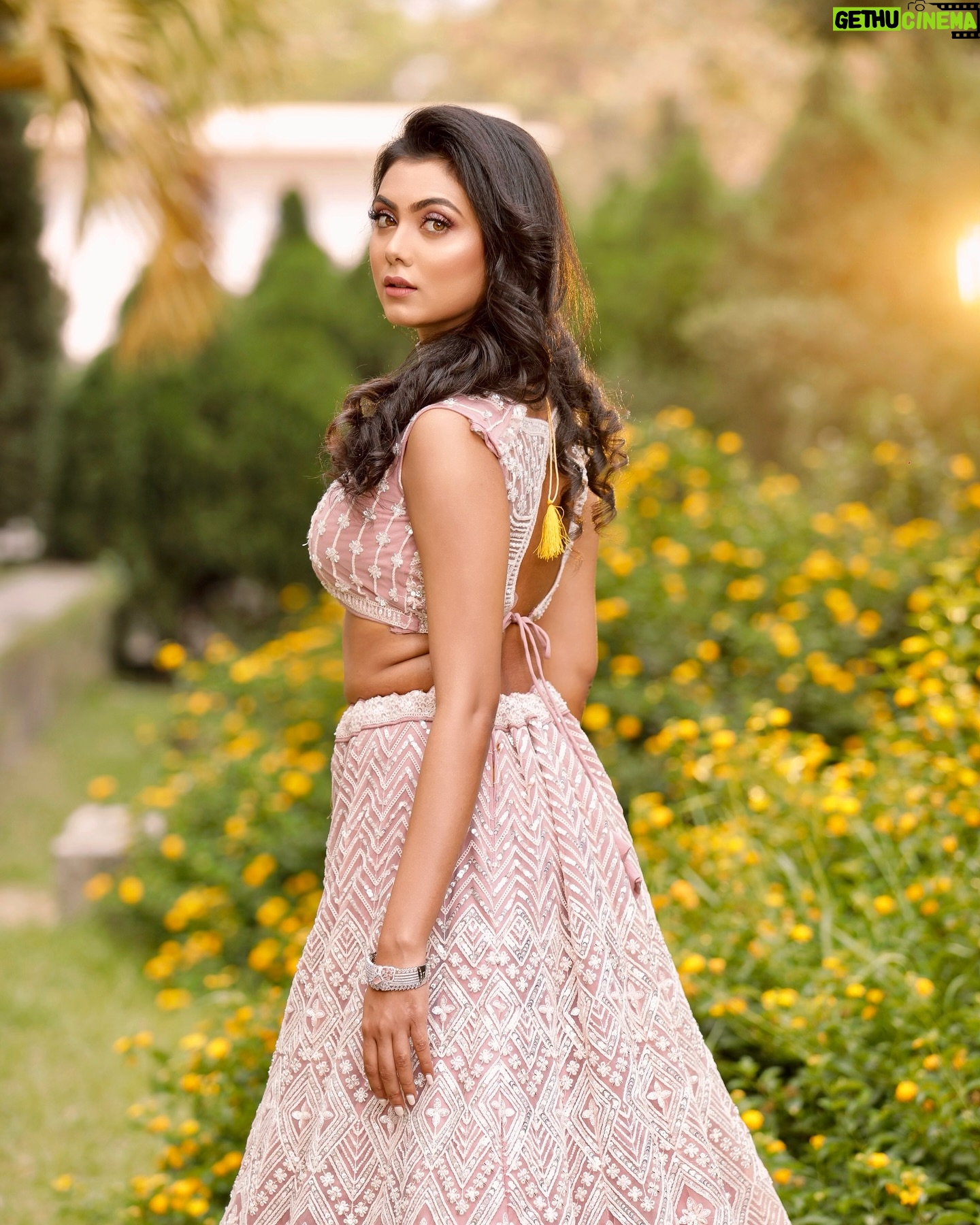 Idhika Paul - 7.5K Likes - Lingering for a world of graceful infinity…
Shoot for @aajkaal.in & @sahasyamasri
Photo: @sayantan_dutta_photography
Makeup & hair- @makeupartist_ujjwaldebnath
Costume: @daughterindia
Location: @zone_kolkata
#photooftheday #photography #photoshootideas #photoeveryday #photogram #candidphotography #pictureoftheday #pictureperfect #instapictureoftheday
#actorlife #update #lifestyle #pictrue #picoftheday
#idhika_paul_official