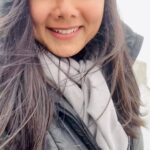 Idhika Paul Instagram – Snow flakes work like magic to the soul ❄️☃️
#reelsinstagram #snowymountains ##reelitfeelit #reelsindia
#destination #réel #trendingreels #viralvideos #viralreels
#reef2reef #reelsinsta #reelsinstagram😍 #actorslife
#idhika_paul_official