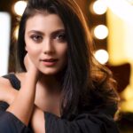 Idhika Paul Instagram – Beyond the stare, I am a mystery darling…

#snaps #makeuproom #stories #lifestyle #actorslife #actors #actor_jg #actorslife🎬 
#instalike #trendyoutfits #looks #act 

#idhika_paul_official