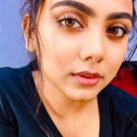 Idhika Paul Instagram – Lit up, & love yourself! 🥀

#elegance #pictureoftheday #pic #picofday #picture #picture #pictures #picoftheday📷 
#picstitch #selfietime #selfie #selfiegram 

#idhika_paul_official