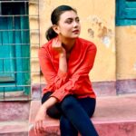 Idhika Paul Instagram – Ready for an evening Adda!
#candidphotography #pictureoftheday #instapictureoftheday #photooftheday #pictureperfect #picture_to_keep #casualoutfit #outiftoftheday #outfitideas #casualstyle #me
#idhika_paul_official