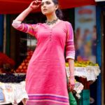 Idhika Paul Instagram - Amidst Fruity Summery Vibrance! #shot #captionsforinsta #beauty #candidphotography #candidphotographer #designerwear #shootchallenge #shootouts📷 #loveyourself #shootdiaries #makeup #idhika_paul_official