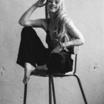 Ieva Florence-Vīksne