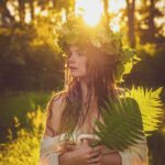 Ieva Florence-Vīksne