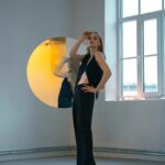 Ieva Florence-Vīksne