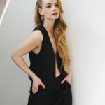 Ieva Florence-Vīksne