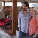 Ignacia Allamand Instagram – ¡Hola todos! Me acabo de dar cuenta que hace más de un mes que no saco pica con Keanu 😜 y también quería pasar a recordarles que tomen agüita y a contarles que con la @oliviaallamand_art ya tenemos ganadora de nuestro concurso de amuletos 2020 y muy pronto sabrán quien es 😎 La fotos son de la escena y del ensayo de la escena ✌🏼Deslice para verlas todas -> Las fotos son de @eduardomorenofoto 🙌🏼 LA GANADORA DEL CONCURSO ESTA PUBLICADA EN MIS STORIES 😬 La Pelicula se llama Knock Knock y se puede ver en Chile en Amazon Prime doblada al español 😊