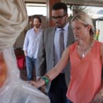 Ignacia Allamand Instagram – ¡Hola todos! Me acabo de dar cuenta que hace más de un mes que no saco pica con Keanu 😜 y también quería pasar a recordarles que tomen agüita y a contarles que con la @oliviaallamand_art ya tenemos ganadora de nuestro concurso de amuletos 2020 y muy pronto sabrán quien es 😎 La fotos son de la escena y del ensayo de la escena ✌🏼Deslice para verlas todas -> Las fotos son de @eduardomorenofoto 🙌🏼 LA GANADORA DEL CONCURSO ESTA PUBLICADA EN MIS STORIES 😬 La Pelicula se llama Knock Knock y se puede ver en Chile en Amazon Prime doblada al español 😊