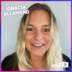 Ignacia Allamand Instagram - ¡Hola todos! ¿Cómo están? ¡Les cuento que ya soy parte de Salu2! La nueva plataforma donde puedes reservar un video de saludo personalizado para ti o quien tu quieras: 👧🏻👨🏼👵🏻🧑🏻‍🏫👰🏻‍♀️🤵🏼‍♂️🎅🏼💃🏼👩🏻‍🤝‍👩🏼👩🏼‍🤝‍👨🏻👬🏻👬🏻🐶🐱🐭👽🦹🏻‍♀️🤰🏼🙋🏻 Y la mejor parte, es que juntos estaremos ayudando a diferentes organizaciones 🥳 Ingresa a salu2.com, síguenos en @salu2cl y envía ese mensajito especial 😉 ¡Los espero! Tomen agüita Se les quiere cantidad 😘