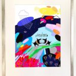 Ignacia Allamand Instagram – REMATE CERRADO!!! Muchas gracias ♥️♥️♥️♥️

¡Super mega híper remate a beneficio de @maitencilloadopta7257 !

Hola todos ¿Como están? 
Cómo les adelanté hace algunos días, con la @oliviaallamand_art queremos ayudar a @maitencilloadopta7257 que se encuentra en un momento crítico. 
La fundación se dedica a rescatar perros y cachorros en calidad de abandono y los cuida hasta encontrar un hogar definitivo, responsable, donde se les ame y se les esterilice, porque ese es el motivo principal que genera esta situación. Las personas no entienden que reproducir a sus perros es un acto de irresponsabilidad. Si tuviéramos esta conciencia, no existiría el problema. Asi de simple.
Entonces…. Para ayudar a cubrir los gastos de alimentación, vacunación, etc. 
Vamos a rematar estos dos prints firmados titulados “Conversación de perros” y “Perros y Hot dog” 
Miden 40 x 40 🐶♥️
El remate parte en $50.000 cada uno y puedes hacer tu oferta en los comentarios. ES MUY IMPORTANTE QUE DIGAS POR CUÁL DE LOS DOS ESTÁS OFERTANDO. Iremos actualizando la última oferta todo lo posible, pero ustedes pueden revisar también. Todo lo que se recaude será donado íntegramente a la fundación. Y además, se donará un 15% de toda la venta de prints de temática perruna hasta el 31 de julio. ¿Se entiende? 
Es fundamental que sigas nuestras cuentas para ofertar, y que te comprometas. 
El remate termina el domingo a las 23:59 😉
En el link de mi biografía puedes entrar a ver los otros prints de perritos que también participan, o directamente en la web www.oliviaallamand.com sección “Perros”. 
¿Que más? Solo personas de Chile, sorry por eso 🥲
Desliza para ver el detalle de los cuadros 😊
Gracias a todos.
Espero que se entusiasmen. 
Y no olviden tomar agüita ✌🏼