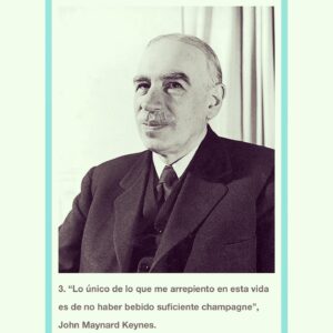 Ignacia Allamand Instagram - Hola amiguitos ¿Cómo están?
Este #throwbackthursday quiero hablarles sobre un tema muy relevante… la champaña. Corría el año 2011 y yo recién separada, recién desnutrida y recién pagada, me disponía a huir muy lejos cuando me crucé con esta frase de Napoleón “Champaña, en la derrota la necesito, en la victoria la merezco”. Por favor no empiecen que es cara y que soy curá y todas los intentos de insulto que se les ocurren cuando trato de contarles algo. Ya se que soy gozadora y también una privilegiada. Gracias.
Cuando leí esta frase, la amé. Este viaje era precisamente una mezcla entre ambas. 
Estaba derrotada por mi fracaso matrimonial, había renunciado a mi trabajo y a mi casa y a mis perras y a mis sueños. Pero también, tenía una maravillosa sensación de victoria. Había tenido el coraje de decir “No más” y recuperado mis territorios psicológicos, emocionales y corporales para empezar de nuevo. 
Nos hablan mucho sobre la fuerza que se requiere para terminar lo que se empieza, pero poco se dice de la valentía que se necesita para decir “Basta”.

La frase se convirtió en mi lema. Durante meses probé cuánta champaña, cava, espumante, prosecco, etc. Que se cruzó por mi camino. A veces acompañando carcajadas, y otras tantas, tantísimas, lágrimas. Pero si en algo tenía razón Don Napoleon, es que en ambos estados, fue una gran compañera. 
Con esto no estoy diciendo que ahoguen sus penas en alcohol (Aunque quien soy yo para juzgar). Ni tampoco que la única forma de celebrar es con una copa llena. Solo quise compartir un pedacito de algo. Un trocito de experiencia. Un cachito de vida que en algún minuto se veía feo y que con ayuda de tonteras cómo esta se fue llenando de anécdotas y transformándose en historias bonitas que contar. A veces las cosas más tontas son las que se quedan plasmadas en el recuerdo y lo que parecía fundamental, desaparece sin dejar rastro. 
Con el tiempo descubrí que don Napoleón no fue el único personaje célebre que dedicó sabiduría a este brebaje. Es un amor compartido entre muchos. A mi todavía no se me ocurre la frase perfecta, pero seguiré buscando. Por mientras, si quiere conocer más, deslice ➡️
#queendelmuchotexto 
Igual tomen agüita!!!!!