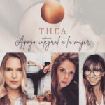 Ignacia Allamand Instagram - ¡Hola todas y todos! Estoy muy feliz porque por fin puedo contarles sobre este proyecto que venimos cocinando hace mucho con este grupo de mujeres maravillosas y que ya está listo para salir del horno 🥰 @theamujeres nace como respuesta a la necesidad de tantas mujeres de ser acompañadas durante sus procesos de cambios hormonales, fertilización asistida, embarazo, menopausia, dismenorrea e incluso a quienes están buscando bajar o subir de peso de forma saludable y permanente. Cual sea tu caso, estamos aquí para ayudarte y apoyarte ✨ Cómo equipo, desarrollamos un sistema personalizado que incluye terapia psicológica, técnicas de meditación y clases de yoga y asesoría nutricional. ¿Que pito tengo que tocar yo aquí? 🤣 Mi aporte es ayudar a incluir en tu dieta los alimentos recomendados por la nutricionista según el proceso que estás viviendo. Tendremos clases de cocina individuales, te enseñaré técnicas gastronómicas simples e incluiré recetas personalizadas (Y por supuesto buena vibra) para que tu proceso de adaptación a esta nueva forma de comer sea fácil, entretenida y eficiente. Quiero que aprendas a ver la comida y la cocina como una herramienta y no como un enemigo o una complicación. Te invito a seguir nuestro perfil @theamujeres (Aún está en construcción, tengan paciencia) donde podrás conocer un poco más de nosotras y lo que hacemos. Si tienes cualquier duda, escríbenos por DM y estaremos felices de contestar. También en nuestro perfil estaremos constantemente compartiendo recetas y tips, siempre orientados al bienestar femenino. Abrazo grande Tomen agüita Nos vemos ✌🏼 Y síganos en @theamujeres @nutritraveler @nicodalencon @susana_yogaestudioflow