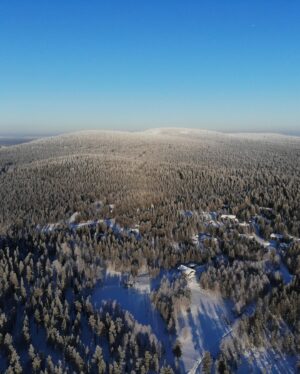 Iina Kuustonen Instagram - Kaupallinen yhteistyö @pyhaskiresort kanssa🤍

Pyhä-Luoston kansallispuisto on yksi mun lempipaikoista maailmassa. Luonnon rauha ja kauneus siellä on hyvin erityistä. 

Tunturiin pääsee myös helposti Pyhän majoituksesta, joka on keskellä rinnettä. 

Jonkun mielestä ehkä järjetöntä kiivetä tunti tunturiin -20 asteen pakkasessa, syödä huipulla eväitä, laittaa kamat valmiiksi ja laskea minuutin alas. Mutta mun mielestä ihan parasta!

@pyhaskiresort 
#pyhäluostonkansallispuisto 
#vapaalasku
#lappi