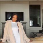 Ika Wong Instagram - 2023 was a tough year but looking back. I’m realizing how blessed and grateful I am for the life I have. My amazing family, friends, the new friendships I made, my career, the many adventures and having this amazing community of people who support and uplift me. 🥂 to 2024