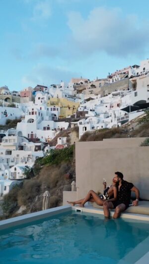 Ika Wong Instagram - Our last night in Santorini 🇬🇷
 ⠀⠀⠀⠀⠀⠀⠀⠀⠀⠀⠀⠀ 
 ⠀⠀⠀⠀⠀⠀⠀⠀⠀⠀⠀⠀ 
 ⠀⠀⠀⠀⠀⠀⠀⠀⠀⠀⠀⠀ 
 ⠀⠀⠀⠀⠀⠀⠀⠀⠀⠀⠀⠀ 
#santorini #oia #firasantorini #santorinisunset #santorinigreece #greece