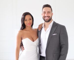 Ika Wong Instagram - I SAID YES 💍❤️