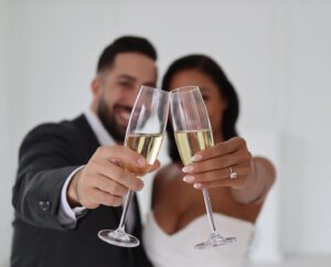 Ika Wong Instagram - I SAID YES 💍❤️