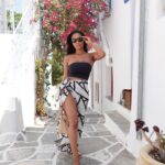 Ika Wong Instagram – Paros 🇬🇷🤍 

#parosisland #greece #travel