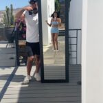 Ika Wong Instagram – My fiancé really came through with these pictures 📸

#travel #greece #iosgreece