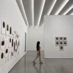Ika Wong Instagram – I like it Picasso 🎨

Moving 🔛 to Orange County 

I had an amazing time checking out the Art at the OCMA and the getting a private tour at @southcoastplaza 
@visittheusa #visittheusa 

AD