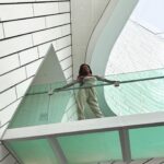 Ika Wong Instagram – I like it Picasso 🎨

Moving 🔛 to Orange County 

I had an amazing time checking out the Art at the OCMA and the getting a private tour at @southcoastplaza 
@visittheusa #visittheusa 

AD