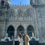 Ika Wong Instagram - Living her best life as usual 🤣 #couple #couplegoals #marriage #marriagehumor