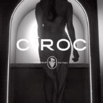 Ika Wong Instagram – #AD The holidays are a time for family, connection, and celebration. I love getting together with family, friends and Ciroc! 

P.s. who wouldn’t mind getting Ciroc as a luxurious gift 😉 #CirocLimitlessLuxe #enjoyresponsibly