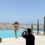 Ika Wong Instagram - ☀️👙📸🇬🇷