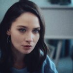 Ilayda Çevik Instagram – “Güvenilmesi gereken tek şey, bir bitiş olduğunda başka bir başlangıcın da olacağıdır.” #clarissapestés #kurtlarlakoşankadınlar #tuzak #luna 🌙