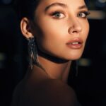 Ilayda Çevik Instagram - @ilaydacevik ❤️‍🔥