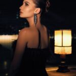 Ilayda Çevik Instagram - @ilaydacevik ❤️‍🔥
