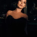 Ilayda Çevik Instagram - @ilaydacevik ❤️‍🔥