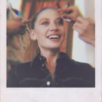 Ilayda Çevik Instagram - ayın o günü.. #dumpday 🕊️🍸🎬🐚👀🥀♥️