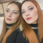 Ilayda Çevik Instagram - persona.
