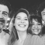 Ilayda Çevik Instagram - ayın o günü.. #dumpday 🕊️🍸🎬🐚👀🥀♥️