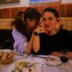 Ilayda Çevik Instagram - 🕯️🥂💫💋🫶🏻